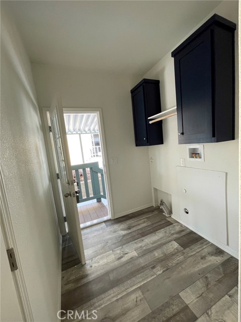 Detail Gallery Image 22 of 26 For 2601 E Victoria St #508,  Rancho Dominguez,  CA 90220 - 3 Beds | 2 Baths