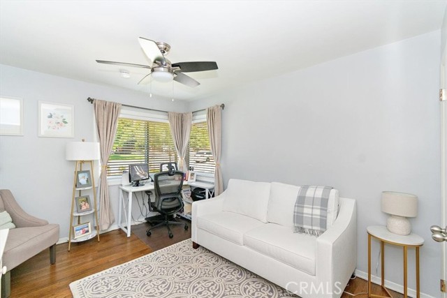 902 E Cypress, Glendora CA: https://media.crmls.org/medias/501c3b38-2c25-44f8-8393-0f997b265616.jpg