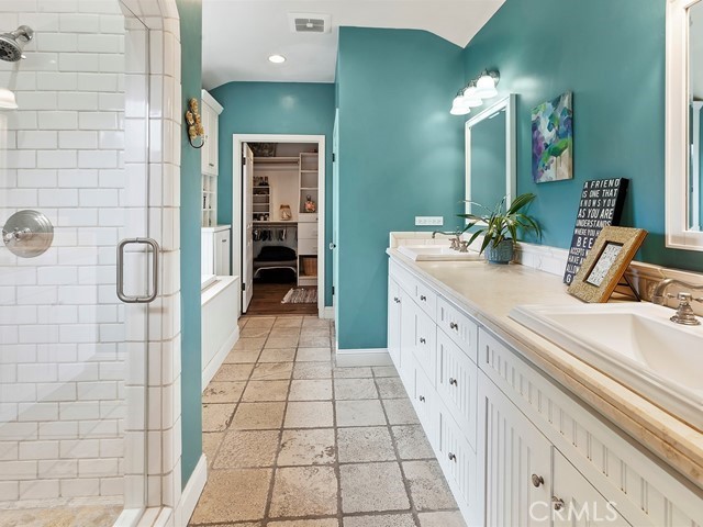 Detail Gallery Image 8 of 15 For 26761 Calle Ultima, Dana Point,  CA 92624 - 4 Beds | 2/1 Baths