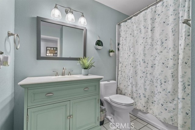 Detail Gallery Image 19 of 27 For 1288 E Rice Ranch Rd, Santa Maria,  CA 93455 - 3 Beds | 2 Baths