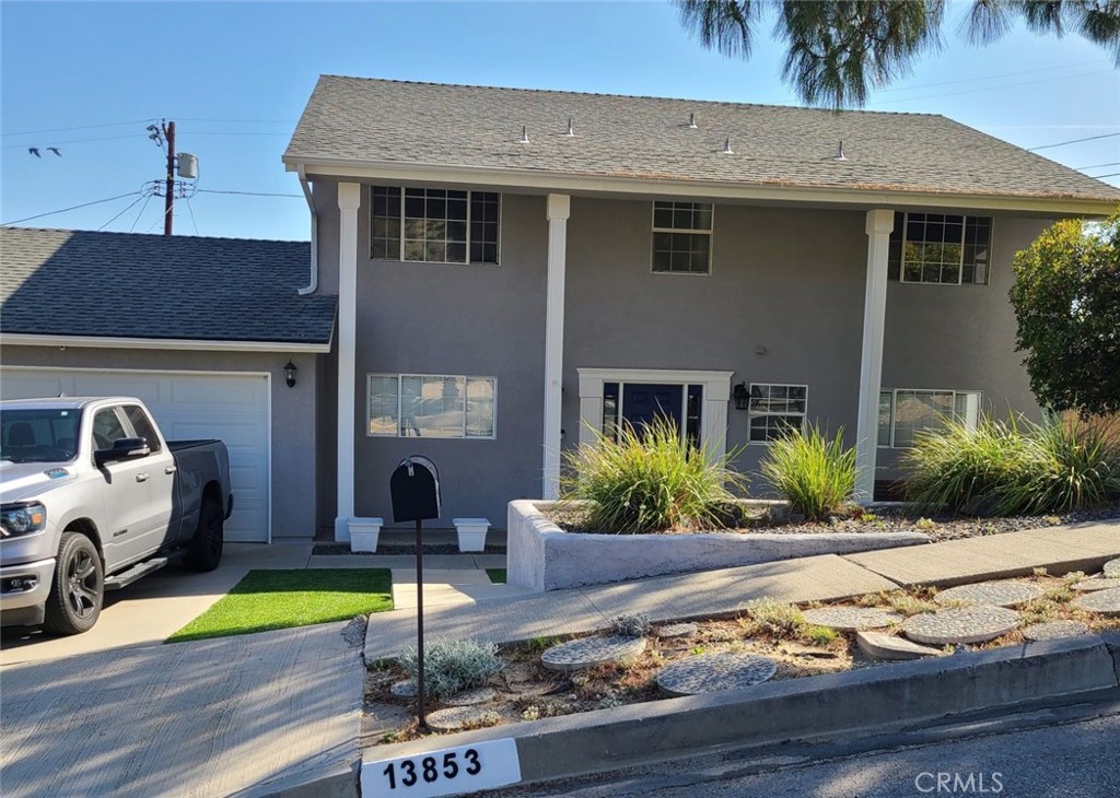 MLS #SR26156236 image #5