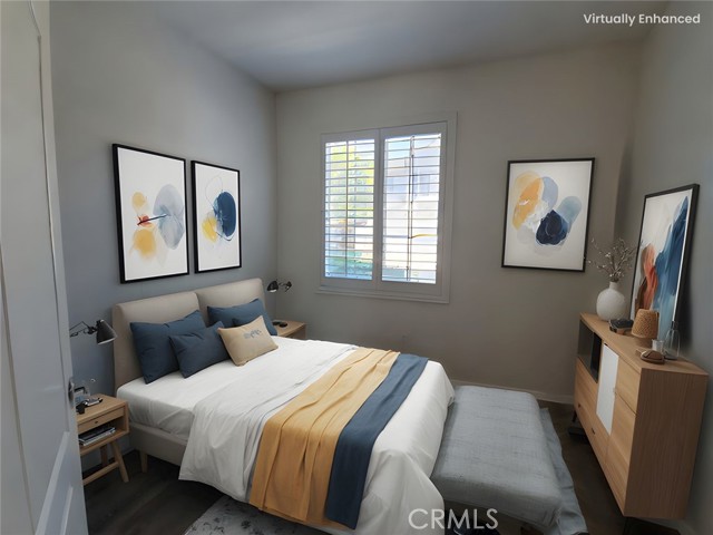 Detail Gallery Image 31 of 42 For 801 Megan Ct, Costa Mesa,  CA 92626 - 4 Beds | 3 Baths