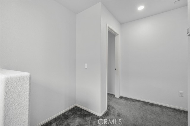 Detail Gallery Image 12 of 22 For 2017 Juniper Ln, Colton,  CA 92324 - 3 Beds | 2/1 Baths