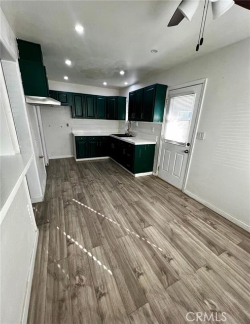 Detail Gallery Image 6 of 18 For 174 Maple Ave, Beaumont,  CA 92223 - – Beds | – Baths