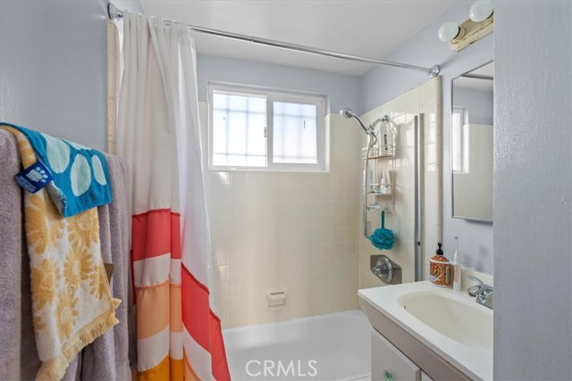 Detail Gallery Image 22 of 44 For 225 El Porto St, Manhattan Beach,  CA 90266 - – Beds | – Baths