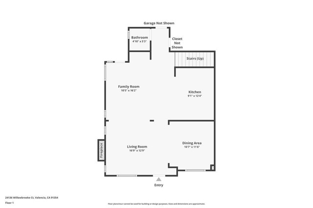 24136 Willowbrooke Court, Valencia CA: https://media.crmls.org/medias/501cb462-537a-424e-8ed2-35bb923340dc.jpg