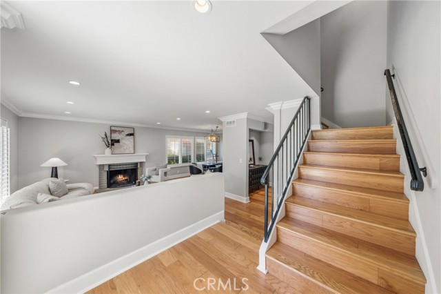 Detail Gallery Image 15 of 37 For 2214 Vista Hogar, Newport Beach,  CA 92660 - 4 Beds | 2/1 Baths