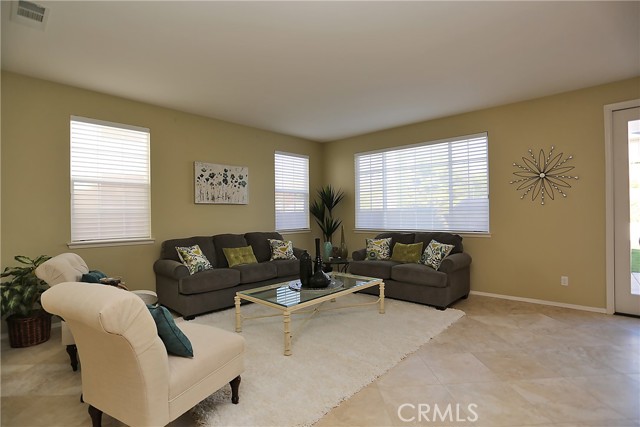 45290 Willowick, Temecula CA: https://media.crmls.org/medias/501cc558-006f-4912-abf0-fa130b354e4f.jpg