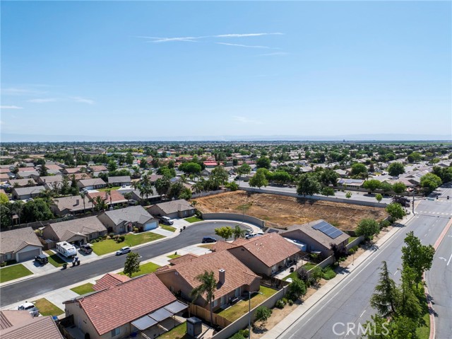 Detail Gallery Image 29 of 29 For 12000 Aurora Valley Ave, Bakersfield,  CA 93312 - 5 Beds | 2 Baths