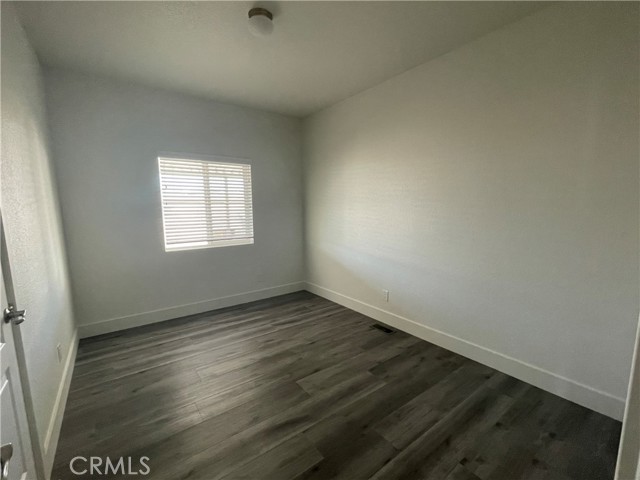 Detail Gallery Image 7 of 18 For 3500 Buchanan St #138,  Riverside,  CA 92503 - 3 Beds | 2 Baths