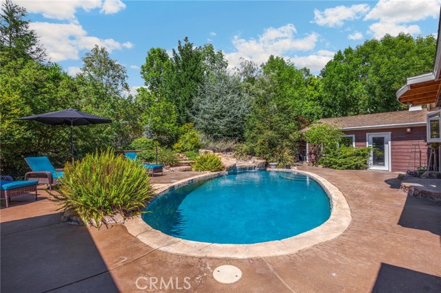 Detail Gallery Image 9 of 48 For 5121 E Lomita Ave, Orange,  CA 92869 - 2 Beds | 2 Baths