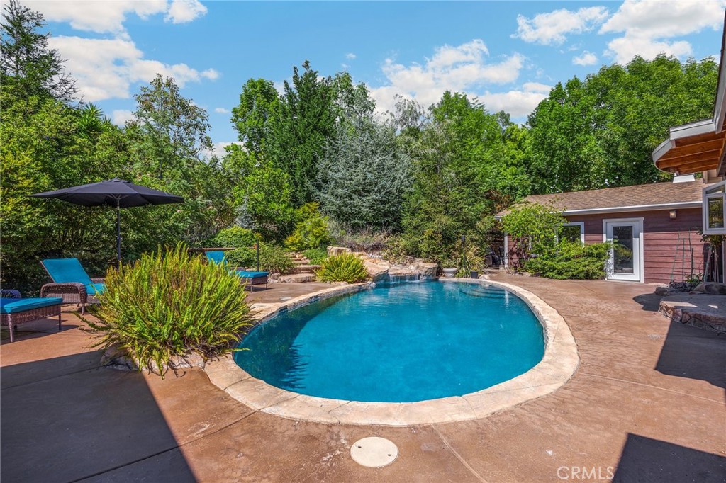 501cda1a 25a1 4b47 8f71 0d9f90f4ba75