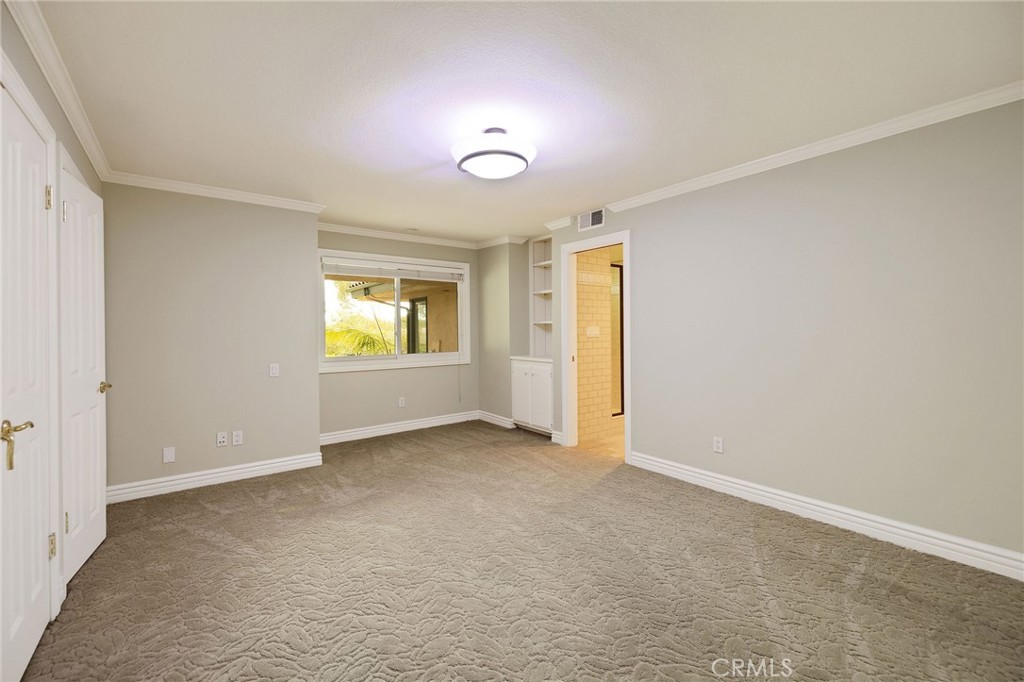 MLS #SB26146454 image #12