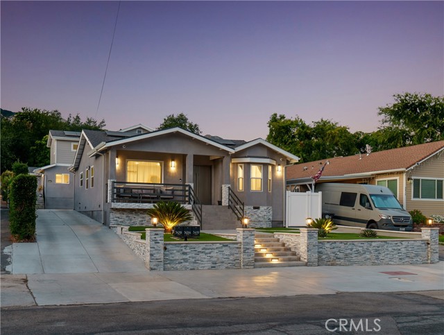 3419 Montrose Avenue, La Crescenta CA: https://media.crmls.org/medias/501cf5e6-ecf4-499a-91c6-0ad8351f3b3d.jpg