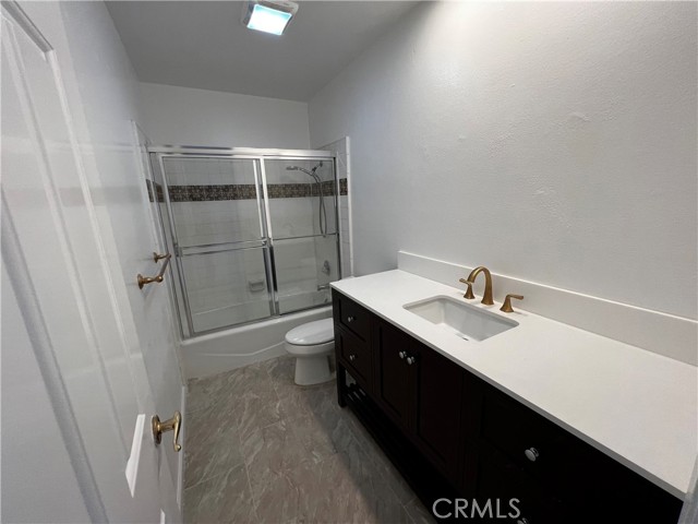 Detail Gallery Image 9 of 17 For 4327 Freedom Dr #4,  Calabasas,  CA 91302 - 2 Beds | 2 Baths