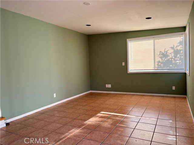 Detail Gallery Image 39 of 41 For 5525 Adele Ave, Whittier,  CA 90601 - 3 Beds | 2 Baths