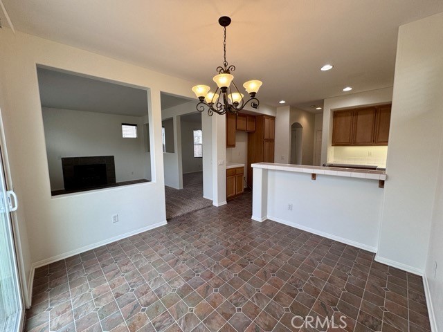 Detail Gallery Image 19 of 53 For 35885 Gatineau St, Murrieta,  CA 92563 - 4 Beds | 2/1 Baths