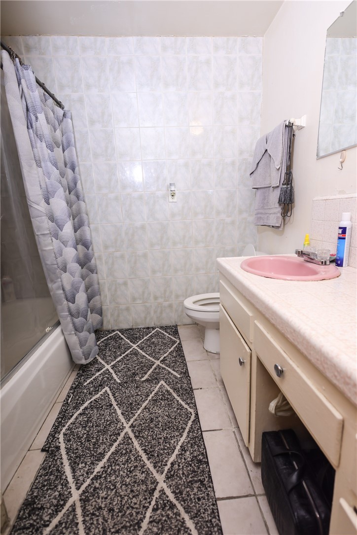 Detail Gallery Image 8 of 46 For 16214 Mckinley Ave, Carson,  CA 90746 - 4 Beds | 2 Baths