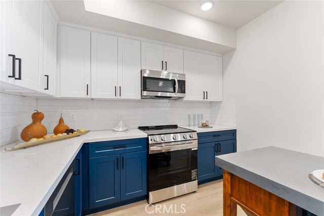 Detail Gallery Image 26 of 30 For 4064 E Live Oak Ave #512,  Arcadia,  CA 91006 - 2 Beds | 2 Baths