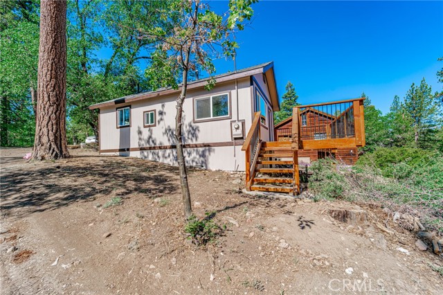 Detail Gallery Image 14 of 43 For 872 Hill, Big Bear Lake,  CA 92315 - 2 Beds | 1 Baths