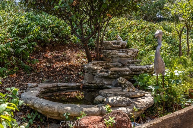 1940 Westlake Drive, Kelseyville CA: https://media.crmls.org/medias/501d4646-82e4-4cd7-bbfc-1b7650e75078.jpg