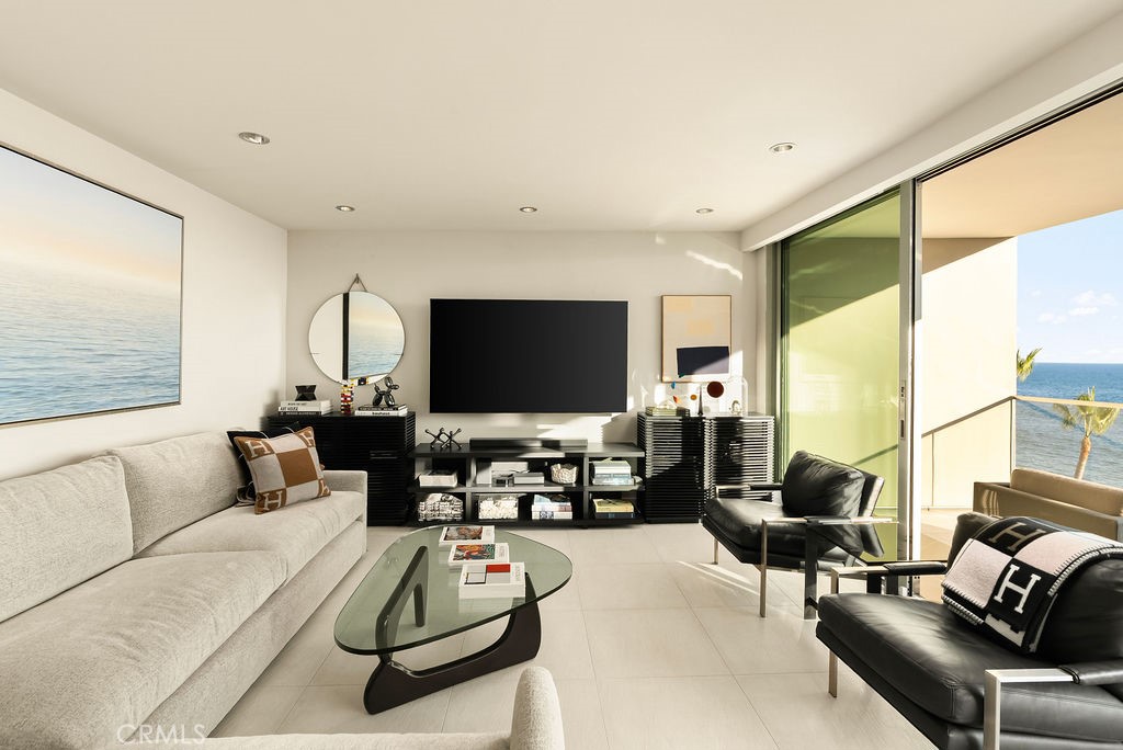 501d4734 5c81 469b 894b D2029110c1cd