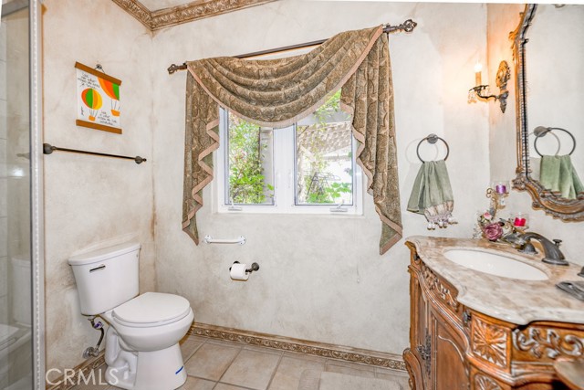 Detail Gallery Image 36 of 63 For 371 Donlin Ln, Newbury Park,  CA 91320 - 4 Beds | 3/1 Baths