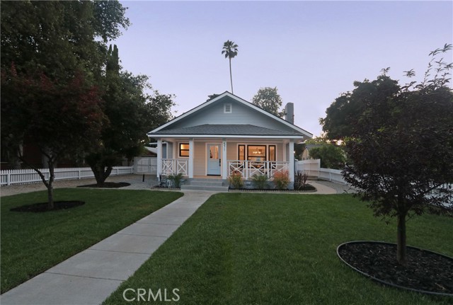 MLS# GD23116342