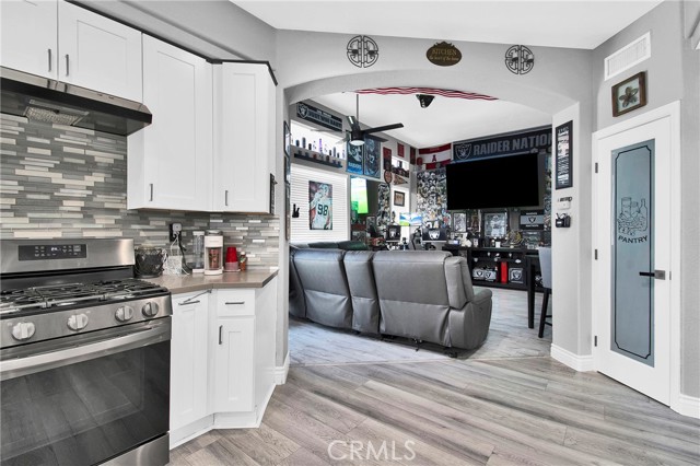 16219 Greenfield Street, Moreno Valley CA: https://media.crmls.org/medias/501d68de-9a15-4bcd-9021-2643db16f8fe.jpg