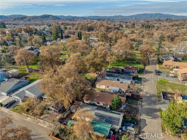 Detail Gallery Image 21 of 37 For 1011 2nd, Lakeport,  CA 95453 - 4 Beds | 1/1 Baths
