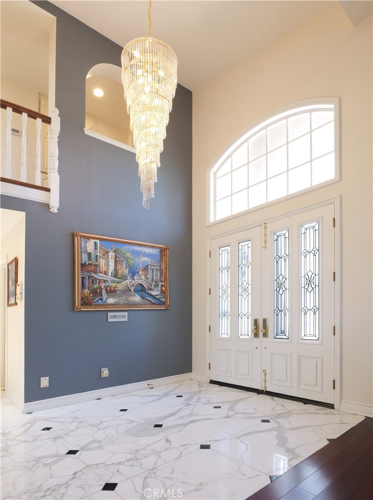 MLS #PV26149095 image #10