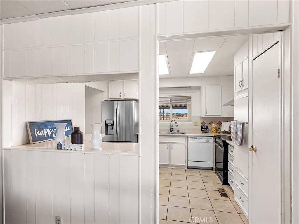 MLS #HD25253928 image #20