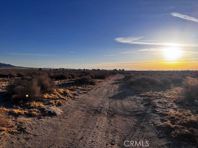 0 Avenue M-10, Lancaster CA: https://media.crmls.org/medias/501dbff2-5b27-4f00-b6bb-3fd72889be1d.jpg