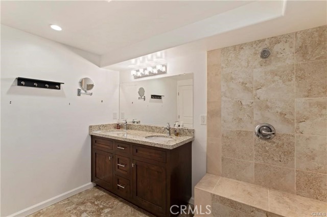 Detail Gallery Image 22 of 26 For 23922 Zuger Dr, Crestline,  CA 92325 - 3 Beds | 2 Baths