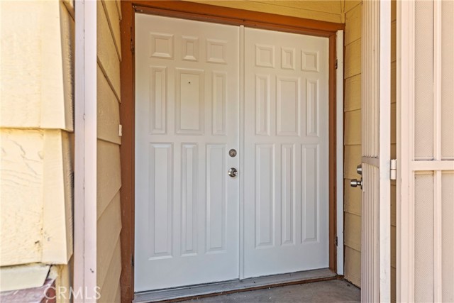 Detail Gallery Image 6 of 42 For 766 Meadowlark Ave, Los Banos,  CA 93635 - 3 Beds | 2 Baths