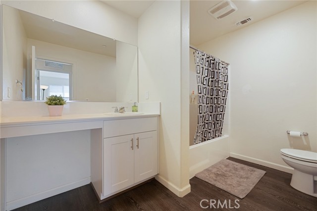 Detail Gallery Image 36 of 42 For 657 Phelps Dr, Merced,  CA 95348 - 6 Beds | 4/1 Baths