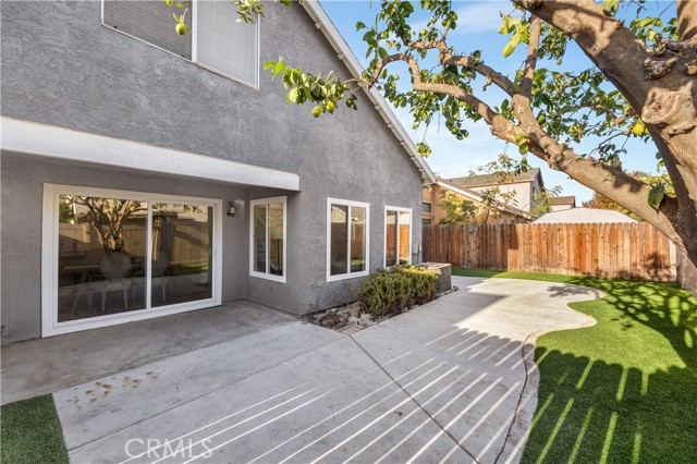 Detail Gallery Image 21 of 24 For 11839 Autumn Pl, Fontana,  CA 92337 - 3 Beds | 2/1 Baths