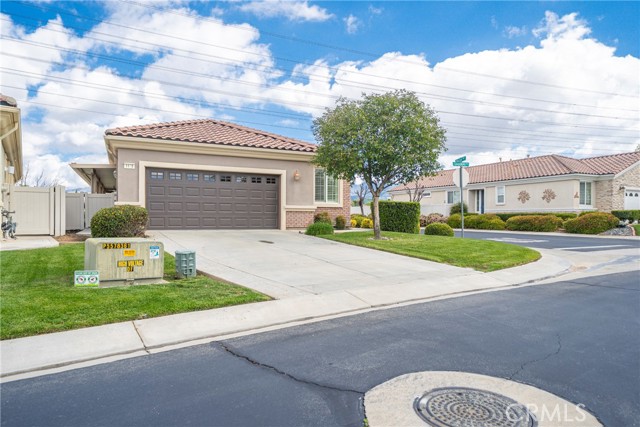 Detail Gallery Image 9 of 38 For 1168 Saguaro Rd, Beaumont,  CA 92223 - 3 Beds | 2 Baths