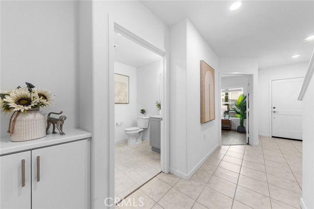 Detail Gallery Image 11 of 59 For 684 Panorama, La Puente,  CA 91744 - 3 Beds | 3/1 Baths