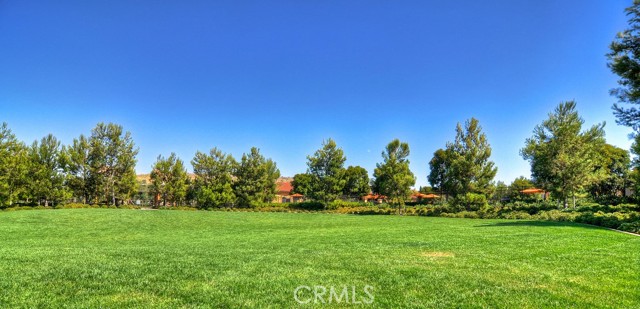 Detail Gallery Image 52 of 72 For 64 Tesoro, Irvine,  CA 92618 - 4 Beds | 3 Baths