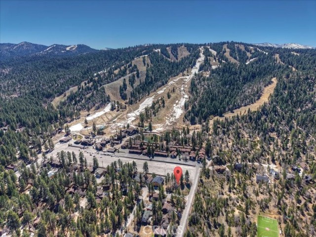 Front Image Thumbnail for CRIG26065923