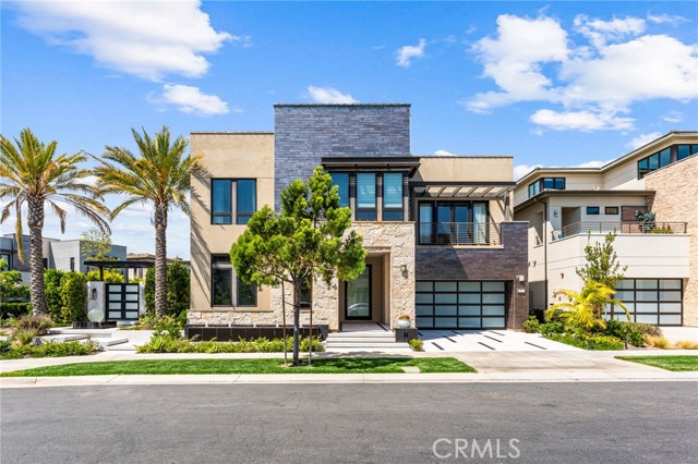 61 Hartman, Irvine CA: https://media.crmls.org/medias/501e2fbd-c998-488c-a041-ded19c507166.jpg