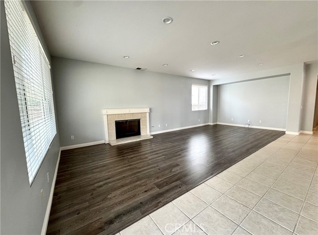 Detail Gallery Image 25 of 74 For 16331 Brookstone, La Mirada,  CA 90638 - 5 Beds | 3 Baths