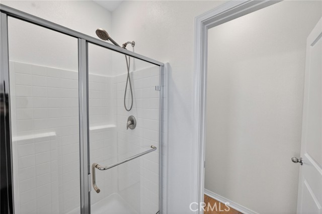 Detail Gallery Image 44 of 58 For 34495 Agave #32107,  Winchester,  CA 92596 - 3 Beds | 2/1 Baths