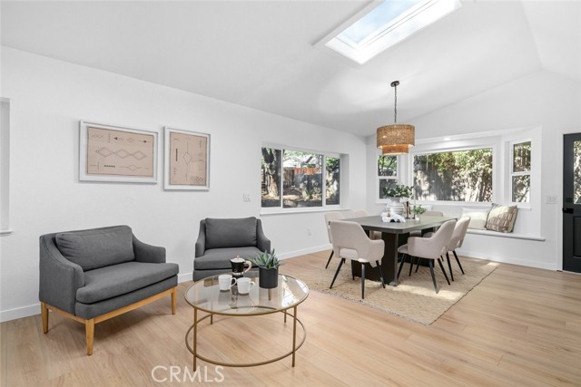 Detail Gallery Image 12 of 29 For 225 Pacific Avenue, Paso Robles,  CA 93446 - 4 Beds | 3 Baths