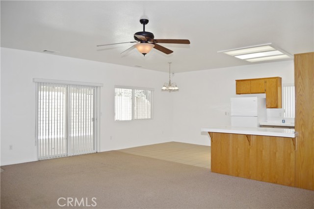 Image 10 of 75 For 856 Liam Way