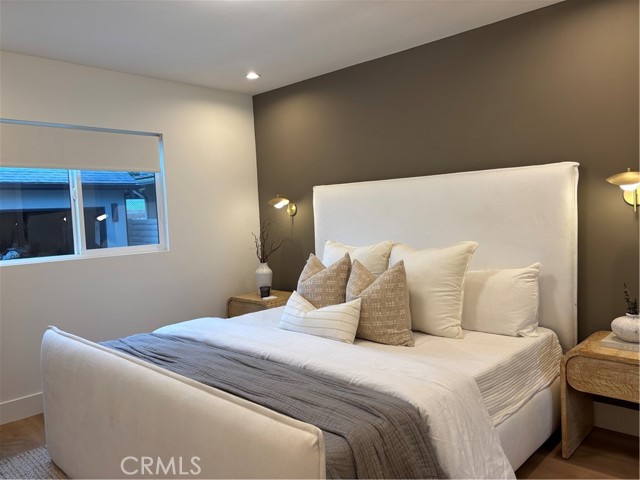 2735 Monogram, Long Beach CA: https://media.crmls.org/medias/501e7f0f-9b98-46d5-81ed-86662f0969e6.jpg