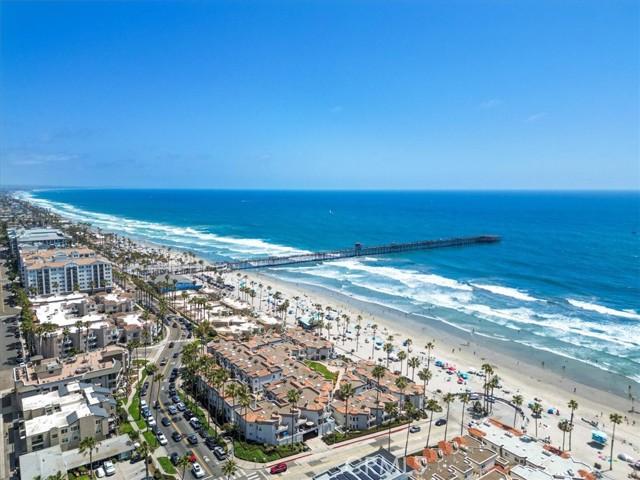 Detail Gallery Image 41 of 43 For 3523 Brody, Oceanside,  CA 92056 - 4 Beds | 3/1 Baths