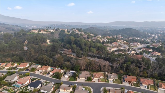 Detail Gallery Image 50 of 50 For 1000 Heaton Moor, Walnut,  CA 91789 - 4 Beds | 3 Baths