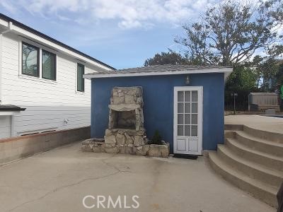 1642 5th Street, Manhattan Beach, California 90266, 2 Bedrooms Bedrooms, ,2 BathroomsBathrooms,Residential,Sold,5th,PW22056208